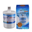 Filtr do wody Purofilter 53-WF-05PF firmy Icepure RWF0100A
